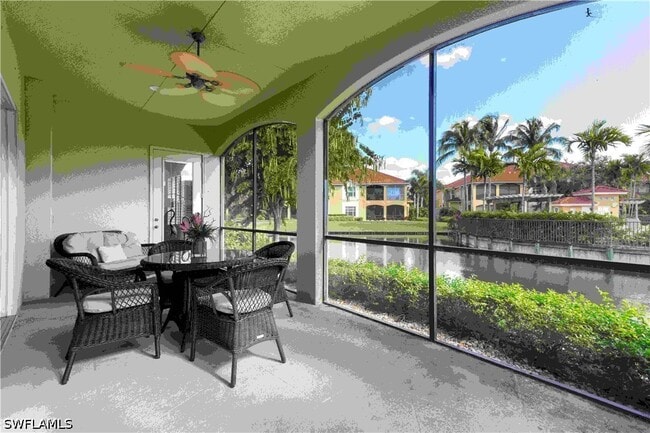 Building Photo - 5050 Blauvelt Way