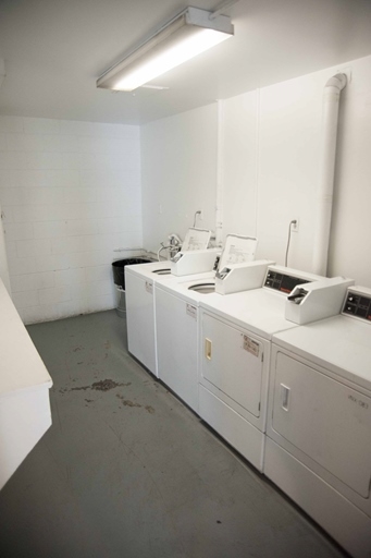 Interior Photo - Bonnie Brae Apartments