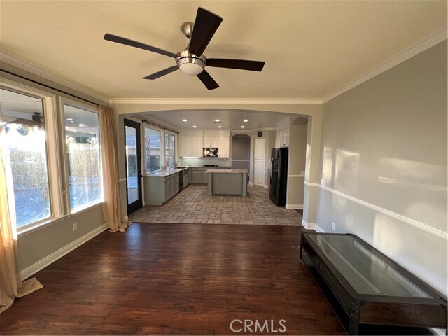 19590 Mt Wasatch Dr photo'