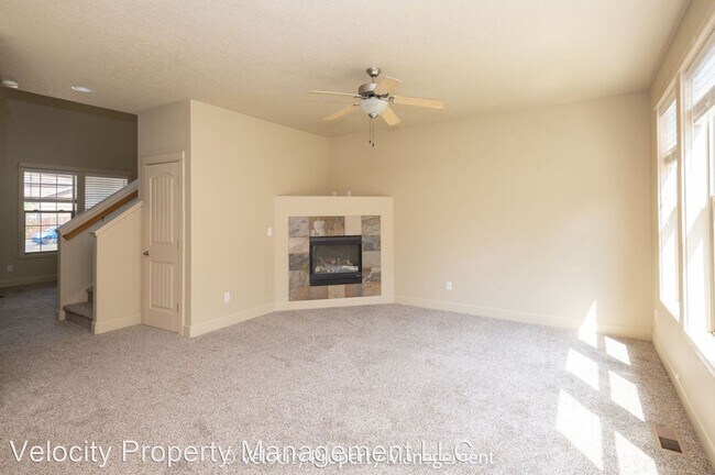 Building Photo - 4 br, 2.5 bath House - 21317 Megan Ct.