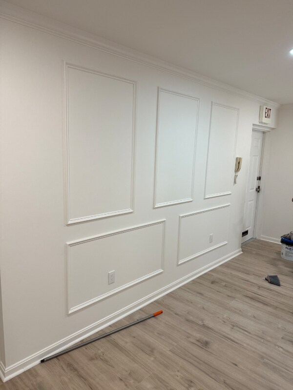 Foto del edificio - 5016 Dorsey Hall Dr