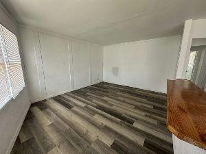 Building Photo - 130 S Suncoast Blvd