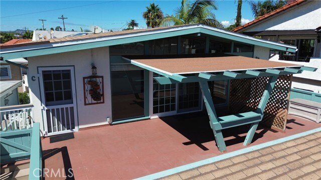 Foto del edificio - 314 Avenida Granada