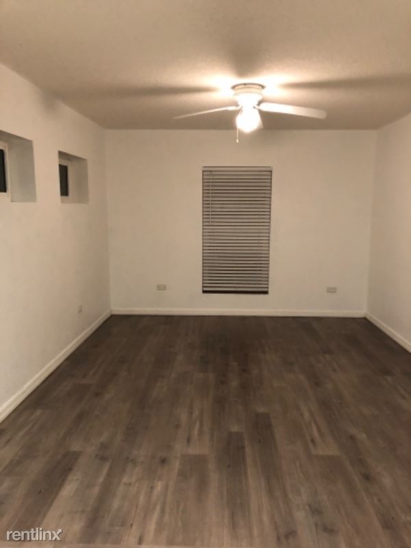 Building Photo - 1 br, 1 bath Apartment - 5805 A1A South