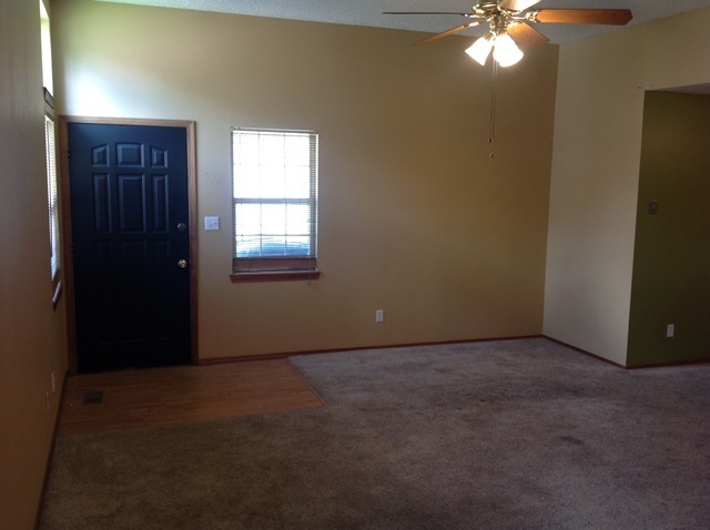 Foto del edificio - 3 bedroom 2 Bath East Side of Manhattan!
