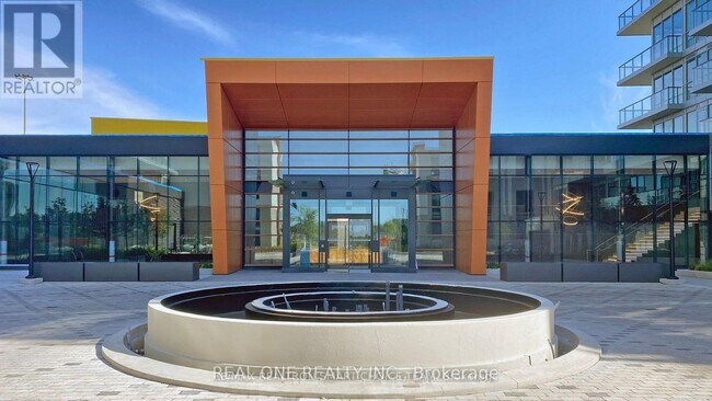 Building Photo - 95-2695 McMahon Dr