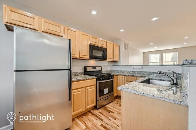 Building Photo - 212 W Edgevale Road, Baltimore, MD, 21225