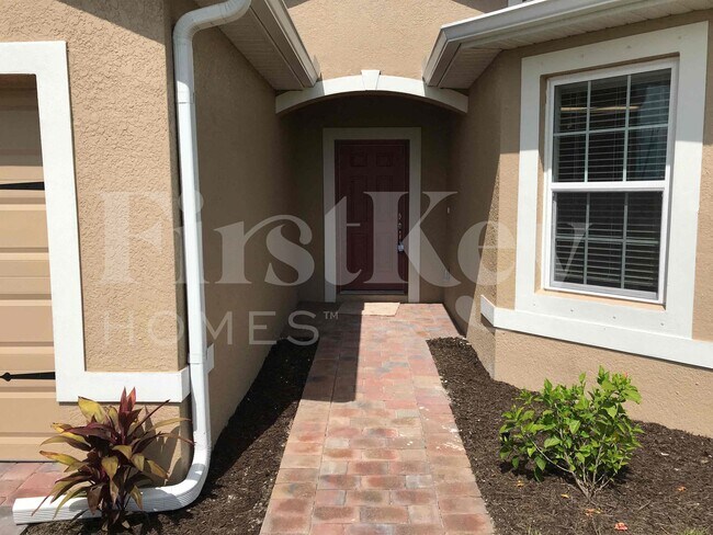 Foto del edificio - 217 NW 9th St