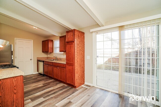 Building Photo - 5266 Carbondale Drive, Columbus, OH 43232