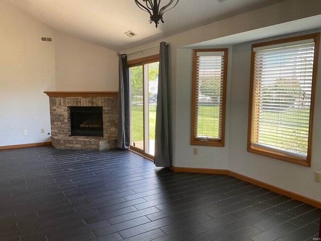 Building Photo - 2607 Sassafras Cove