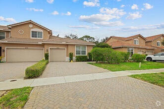 Building Photo - 4365 Colony View Dr