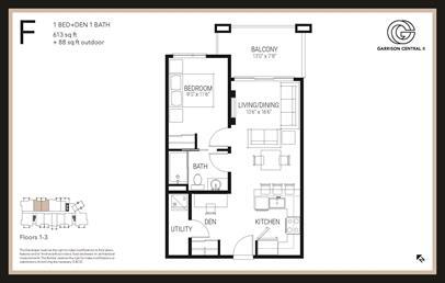 Building Photo - 45500-45500 Market Way