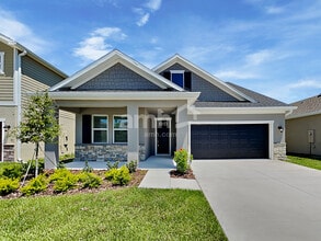 Building Photo - 1131 Walden Pond Dr