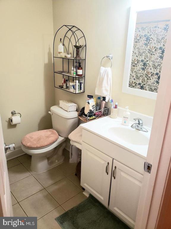 Foto del edificio - 445 E Fort Ave