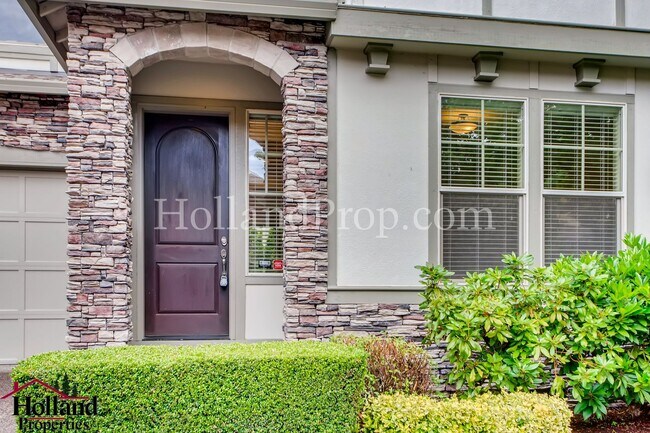 Foto del edificio - Gorgeous Hillsboro Home in Orenco Stations...