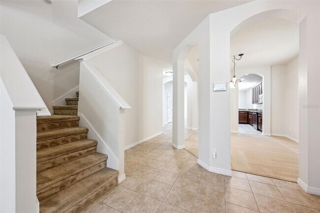 Foto del edificio - 1310 Oakcrest Ct