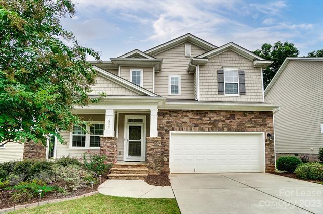 Building Photo - 1934 Madeira Cir