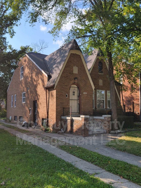 Foto principal - 15491 Sussex St