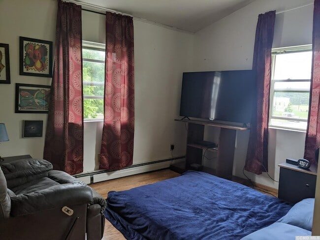 Foto del edificio - 29 Stahle Rd