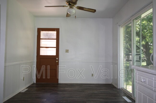 Building Photo - 1034 Greenwood Ct