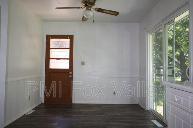 Foto del edificio - 1034 Greenwood Ct
