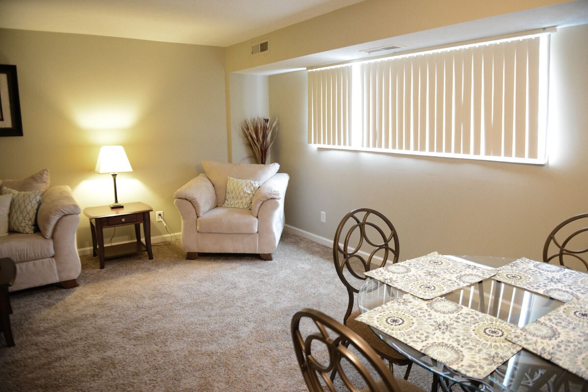 The Peaks at Waters Edge 67 Photos & 28 Reviews Apartment for Rent