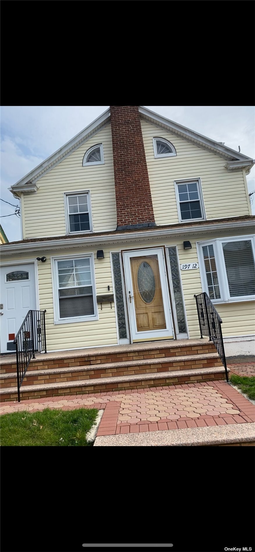 197-12 99Th Rd Unit 2, Queens, NY 11423 - Room for Rent in Queens, NY ...
