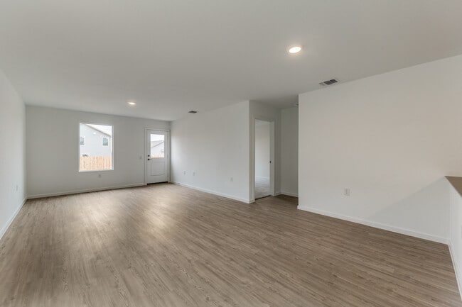 Building Photo - 11715 Blasting Way