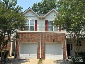 Building Photo - 17047 Commons Creek Dr