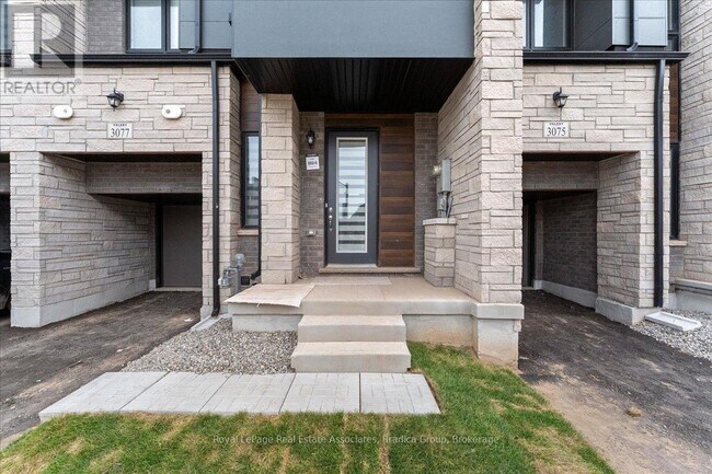 Building Photo - 3077 Perkins Way