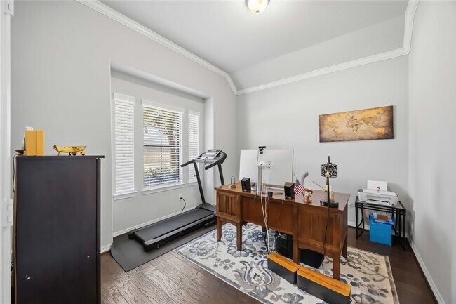 Foto del edificio - 13410 Ravens Park Ln