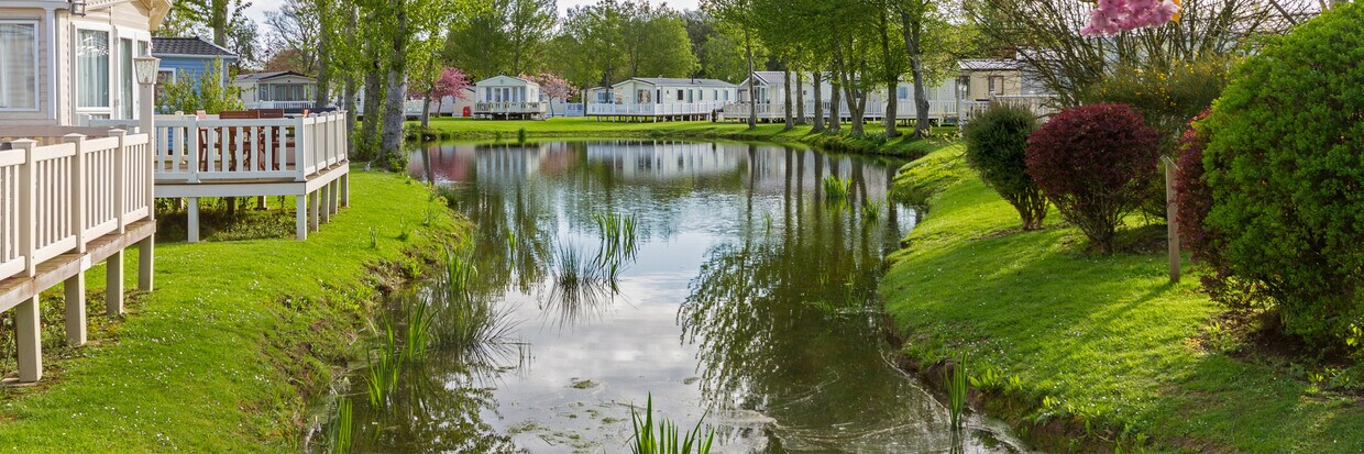 Foto del edificio - Aspen Village