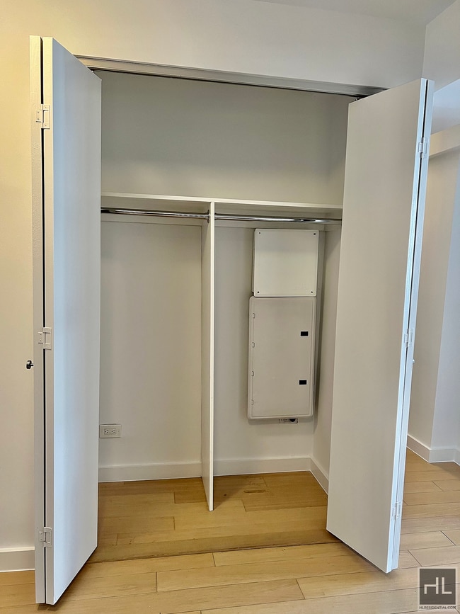 Foto del edificio - East 39th Street