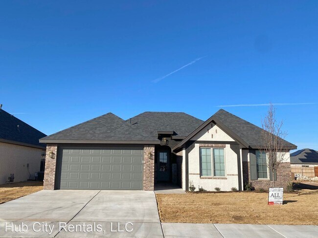 Foto del edificio - 4 br, 2 bath House - 5710 118th Street