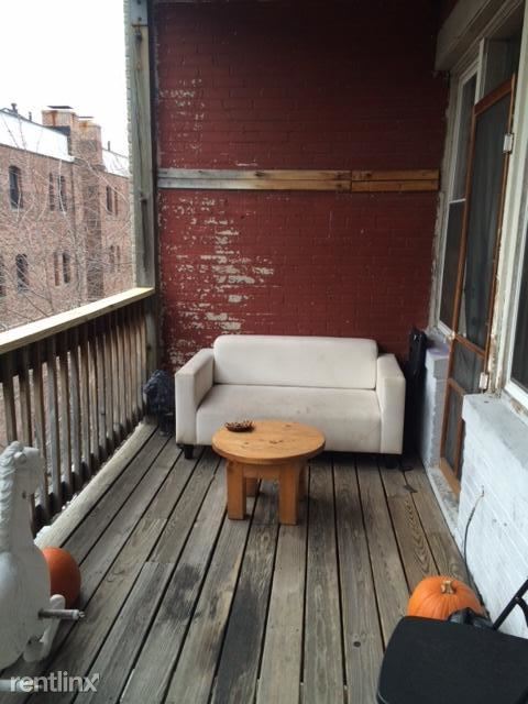 Building Photo - 41 Ashford St