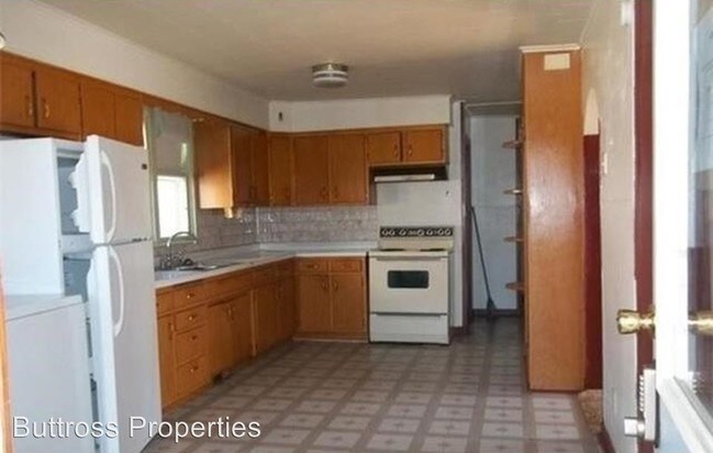 Building Photo - 1 br, 1 bath House - 135 S. Argyle Avenue