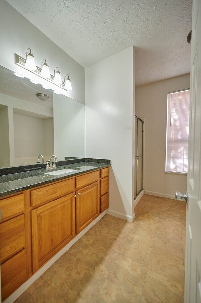 Foto del interior - Grand Bay Apartments and Townhomes