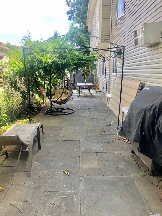 Foto del edificio - 346 Broadway