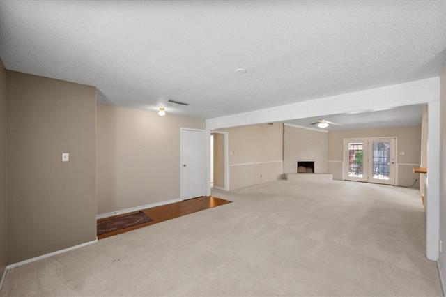 Foto del edificio - 6 Brook Creek Ct
