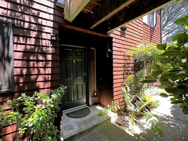 Building Photo - Beautiful 1 bed/1 bathroom condo available...