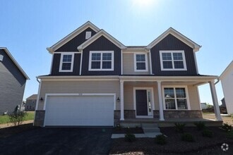 Building Photo - 1717 Longhill Dr