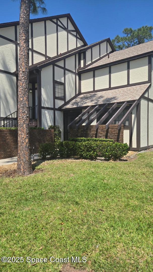 Building Photo - 816 Greenwood Manor Cir