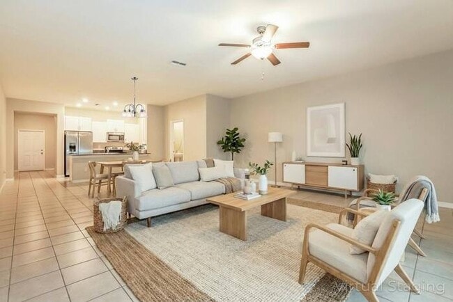 Building Photo - 14263 Riva Ridge Pl