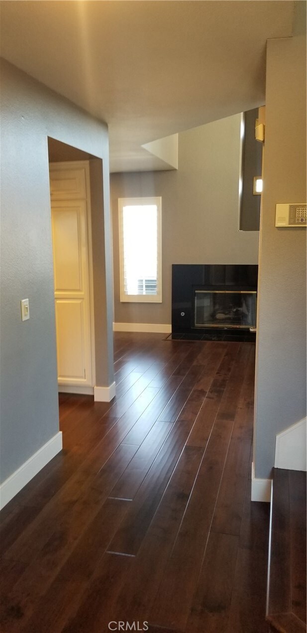 Foto del edificio - 8037 E Sandstone Dr