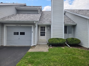 Building Photo - 6955 Dorr St