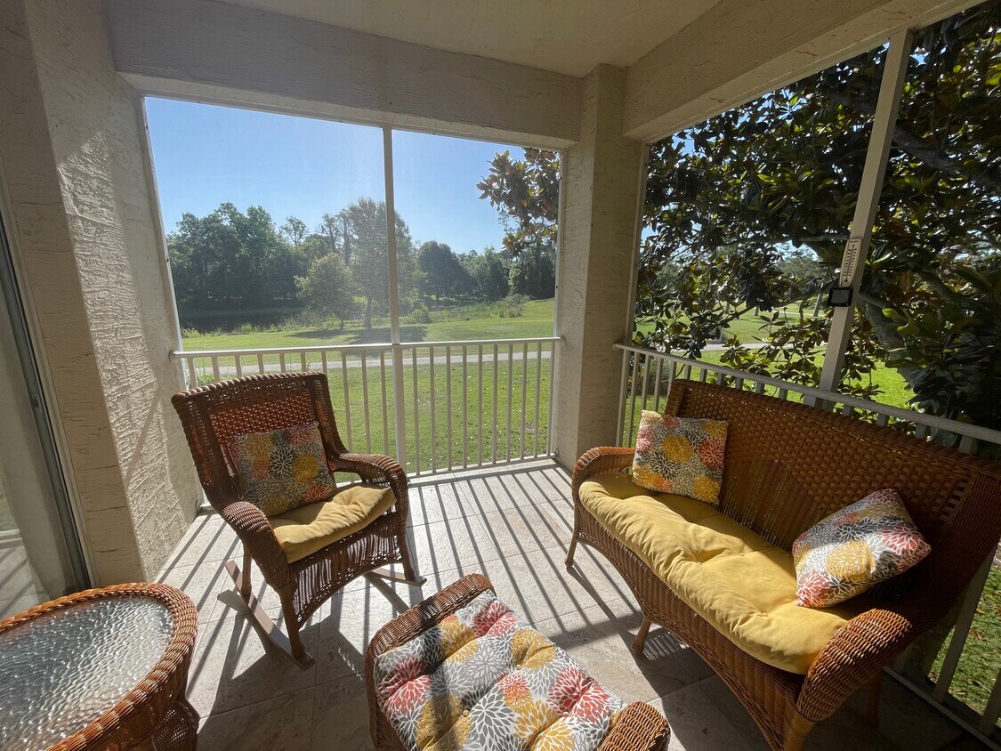 401 Augusta Cir Unit 401, St Augustine, FL 32086 Condo for Rent in St