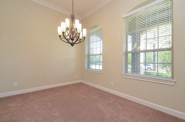 Building Photo - 28723 Primrose Bluff Dr