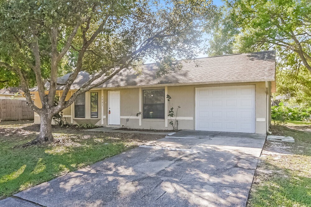 Foto principal - 4085 Scotland St