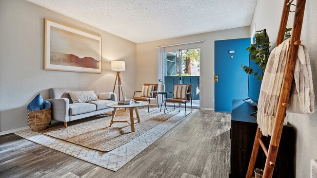 Foto del edificio - ReNew One59