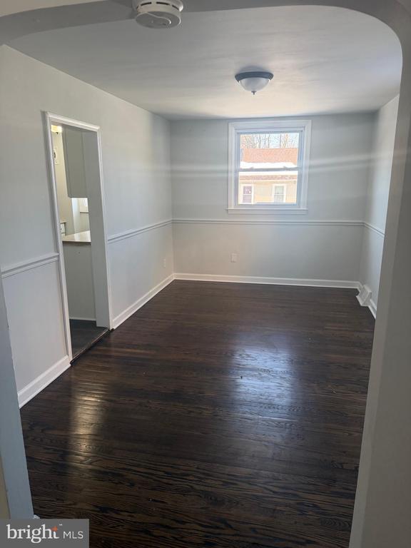 Foto del edificio - 304 High St